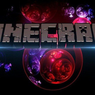 Логотип @modminecraftmojang - MoD ДЛЯ MiNeCrAfT
