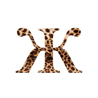 Логотип @Modnayazheleza - Отказала модная железа