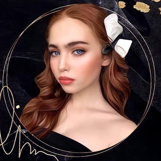 Логотип @modna_y - Стильные штучки | Fashion