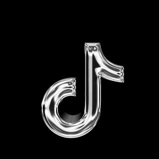 Логотип @modnaddp - Мод на ДП 💗