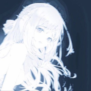 Логотип @modnadpp - мод на дп|тт