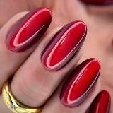 Маникюр|Ногти|Дизайн