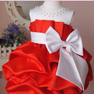 Логотип @modnashki_baby - Модняшки Краснодар