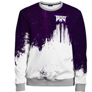 Логотип @modnaya_futbolka - модные футболки