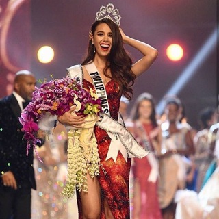 Логотип @modnayakorolevna - Королева моды