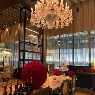 Логотип @modnayanora - Модная нора