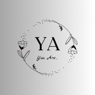 Логотип @modnayaya - Modna.You_are Жіночий одяг опт/дроп