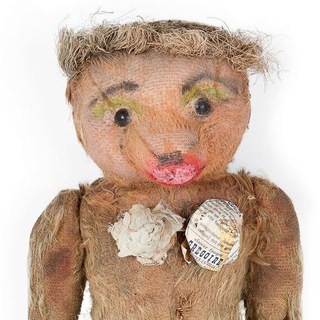 Логотип @modnica_q - Модница-сковородница