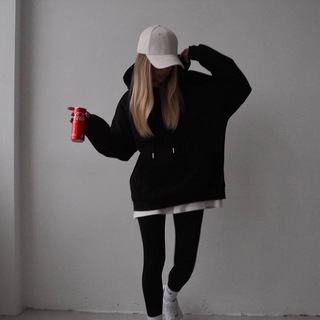 Логотип @modnicarecall - Відгуки клієнтів - MODNICA