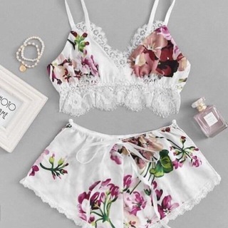 Логотип @modniebrendovie - Модные брендовые вещи