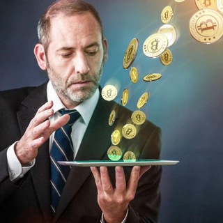 Логотип @modnieinvest - МодныеИнвестиции