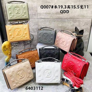 Логотип @modniewtuchki - "МОДНЫЕ-ШТУЧКИ"👜👛🛍