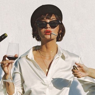 Логотип @modnikutut - WomenZona|Shop