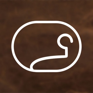 Логотип @modnisa_svetlana - Модница Светлана — магазин женской одежды больших размеров