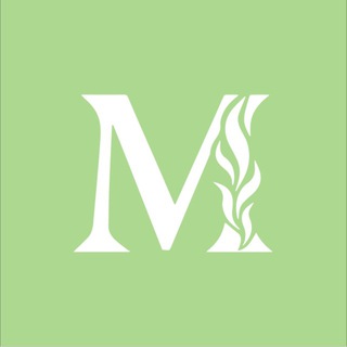 Логотип @modnitsa_48_plus - Modnitsa | Магазин одежды больших размеров Plus Size