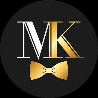 Логотип @modniy_man_kvartal - Модный MAN квартал