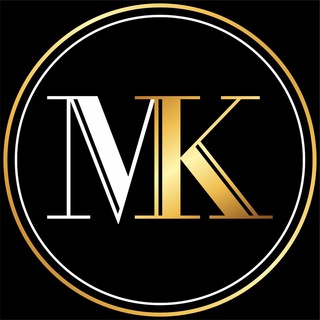 Логотип @modniy_mk_kvartal - Модный квартал