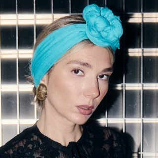 Логотип @modniy_sup - МОДНЫЙ СУП