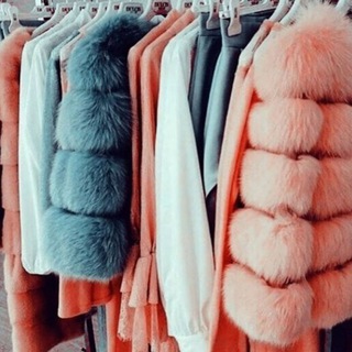 Логотип @modniybazar_1 - Modniy bazar 0987964889 Viber