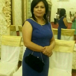 Логотип @modniyshopuz - Модно & Стильно👚👖👗🧥👠👡👒👜