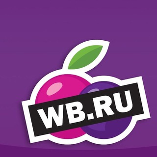 Логотип @modniywildberries - Модный Wildberries