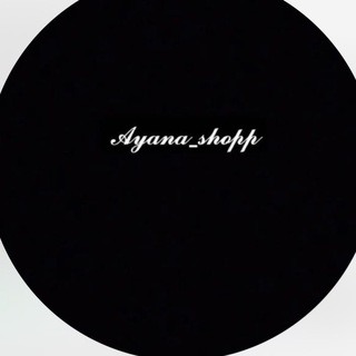 Логотип @modno_1_1 - VKUS.MODI.UZ