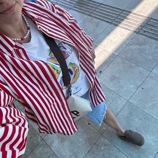 Логотип @modno_neprilichno - Модно до неприличия