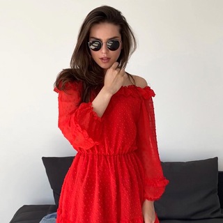 Логотип @modno_stilno_shop - Modno Stilno Shop 🇺🇦