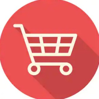 Логотип @modnoali - Хочу купить! | AliExpress