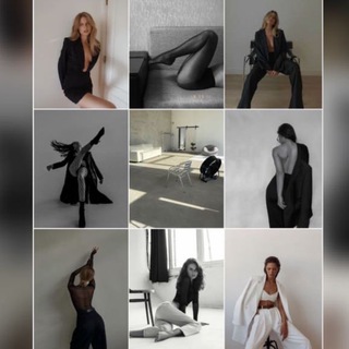 Логотип @modnoe_pr0stranstvo - 💓МОДНОЕ ПРОСТРАНСТВО💓