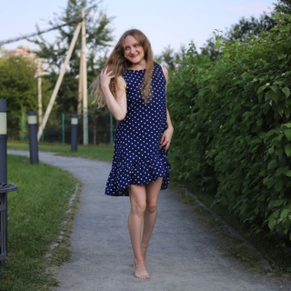 Логотип @modnuyzarabotok - Модный заработок $