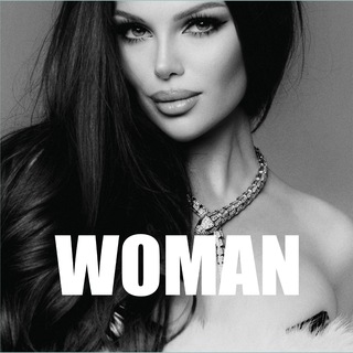 Логотип @modny_dom - MODNY DOM Magazine 💎