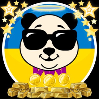 Логотип @modnyashki_vip_2022 - 💎 MODNYASHKI💎 «VIP»Canal