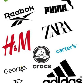 Логотип @modnyashkishopuz - 🌸Отзывы🌸