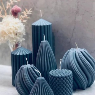 Логотип @modnyavaya_shtuka - Модные штучки для жизни