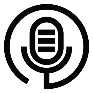 Логотип @modnypodcast - Модный подкаст