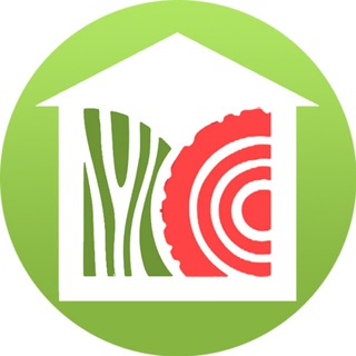 Логотип @modnypol_krymsk_abinsk - Модный Пол. Сеть магазинов