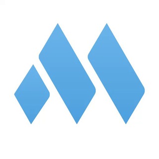 Логотип @modplussupport - ModPlus®. Поддержка