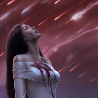 Логотип @modrclubs - modr. | мод на Клуб Романтики