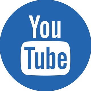 Логотип @modrinex - MODRINEX