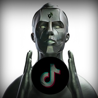 Логотип @modrtiktokm - modr | Chat