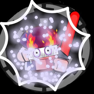 Логотип @mods890 - ❄️890 News❄️