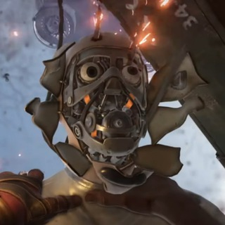 Логотип @mods_androids - Лучшие игры на Андроид