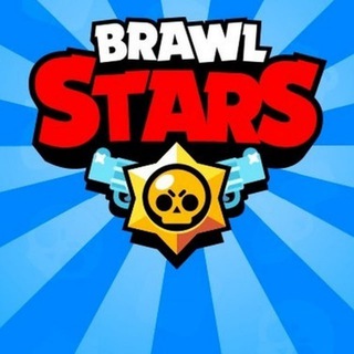 Логотип @mods_brawls - Браво Старс последняя версия (Brawl Stars)