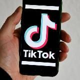 Тик Ток мод 43.7.1