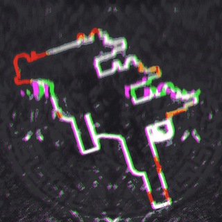 Логотип @mods_og - MODS OG $