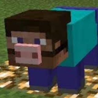 Логотип @modscraft_chatt - MCNews [ЧАТ]