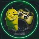 Приложения на андроид | Игры