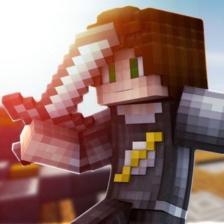 Логотип @modsforminepe - Mods for Minecraft pe