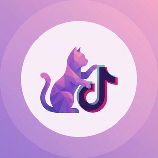 Логотип @modsfortt - TikTok Hack